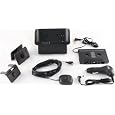 Delphi SA10102 SKYFi2 Vehicle Adapter Kit