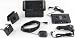 Delphi SA10102 SKYFi2 Vehicle Adapter Kit
