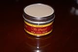 Mrs. Bryant's Cuba Spice Blend & Rub-Gourmet Blend of Garlic,Citrus,Thyme,Oregano,Bay Leaf,Clove, Cayenne,Coconut-No irradiation, Kosher, No fillers (1/2 cup volume)