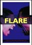 When Tempers Flare