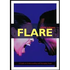When Tempers Flare