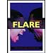 When Tempers Flare