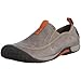 [����] MERRELL Pathway Moc Canvas M66341 00(Boulder/9)