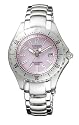 [シチズン]CITIZEN 腕時計 PROMASTER プロマスター マリン Eco-Drive エコ・ドライブ ペアモデル PMA56-2832 レディース