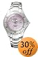 CITIZEN (シチズン) 腕時計 PROMASTER プロマスター マリン Eco-Drive エコ・ドライブ PMA56-2832 ペアモデル レディース