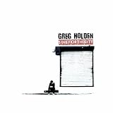 Greg Holden Sing For The City