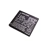 Ricoh DB-70 Lithium-Ionen-Akku
