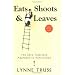 English Literature Students Essential Selection