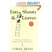 Eats shoots and leaves: The Zero Tolerance Approach to Punctuation