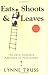 Eats, Shoots and Leaves: The Zero Tolerance Approach to Punctuation