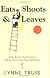 Eats, Shoots & Leaves