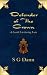 Search : Defender of The Crown: A Lurid Lie-loving Lute