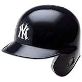 Yankees Riddell MLB Replica Mini Helmet