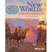 New World History and Geography in Christian Perspective (A Beka Book History Series)