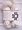 Natural White Angora Yarn
