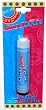 Sweet Tarts Candy Blue Punch Flavored Lip Balm (1 Each)
