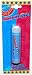 Sweet Tarts Candy Blue Punch Flavored Lip Balm (1 Each)