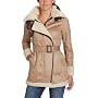 LTB Jeans - Manteau - Femme LTB