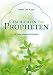 Die Geschichten der Propheten bei Bücher zum Namen: 41xhuFoKSvL._SL75_