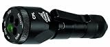 Gerber 22-80075 Recon M-CPL Military-grade Task Light