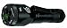 Gerber 22-80075 Recon M-CPL Military-grade Task Light