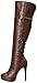 Penny Loves Kenny Women's Opera Slouch Boot