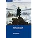 Romanticism (Cambridge Contexts in Literature)