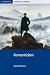 Romanticism
(Cambridge
Contexts
in
Literature)
