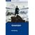 Romanticism (Cambridge Contexts in Literature)
