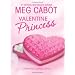Great Gifts on Valentine's Day - Feb 14