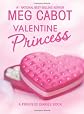Valentine Princess