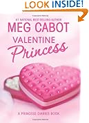 Valentine Princess