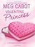 Valentine Princess