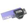EK Success Tools Edger Punch, Scroll Pattern, Large