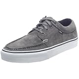 Vans 106 Moc Baskets mode mixte adulte