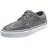 Vans 106 Moc Baskets mode mixte