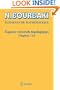Espaces vectoriels topologiques: Chapitres 1à 5 (Elements De Mathematique) (French Edition)