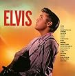 Elvis (SHM-CD)