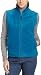 Sporting Goods : Columbia Sportswear Women's Sapphire Sky Fleece Vest