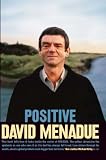Positive: Living with HIV/AIDS