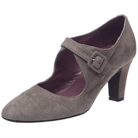 escarpin petit talons Studio Paloma Ela Escarpins femme