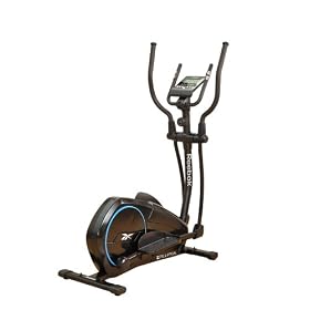 Reebok Z7 Elliptical Cross Trainer