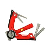 41xhvU3%2B 4L. SL160  My first toy Craftsman Laser Level   Red