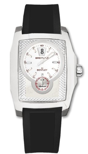 black friday price Breitling 