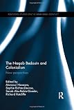 The Naqab Bedouin and colonialism : new perspectives