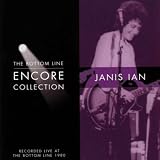 Encore Collection