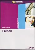 Talk The Talk DVD-Video French