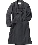 Joe Browns Great Coat