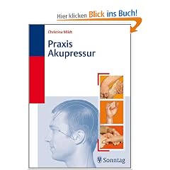 Praxis Akupressur