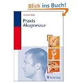 Praxis Akupressur